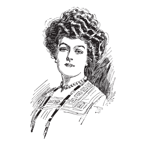 Datei:Kohler Lisa-VRG.png