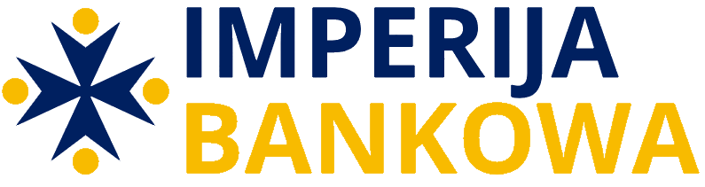 Datei:Imperiya Bankowa Logo.png