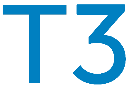 Datei:T3 Logo.png