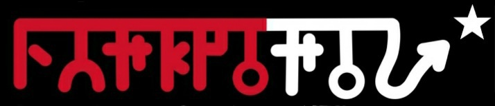 Datei:Patriotos Logo.png
