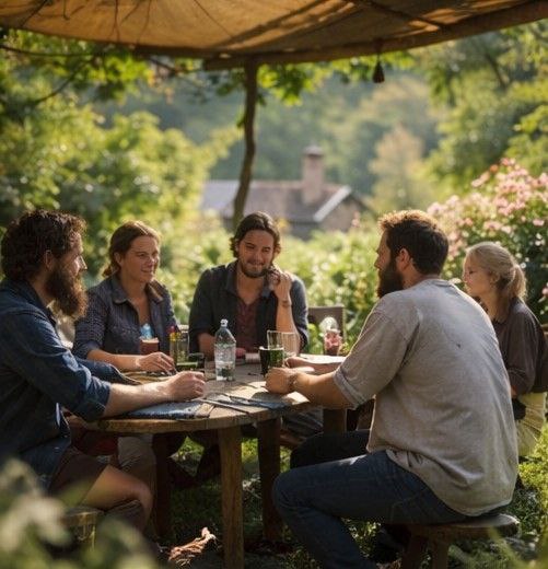 Datei:Photo 2026-02-15 14-06-33 (2).jpg