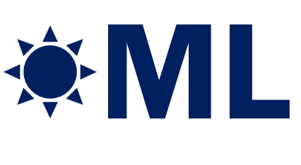 Datei:Moderate Liste.png