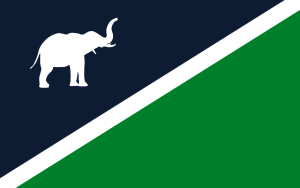 Datei:Flagge lagland.png