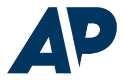 AP Logo.png