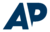 AP Logo.png