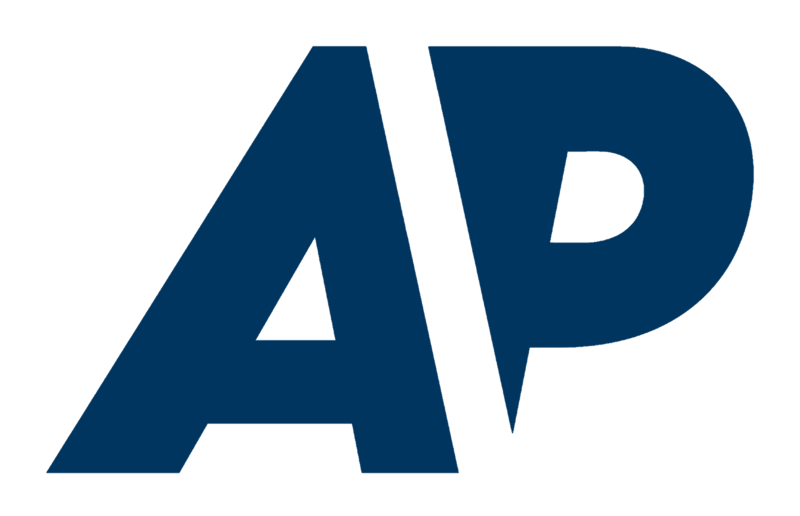Datei:AP Logo.png