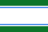 Flagge Khozugien.png