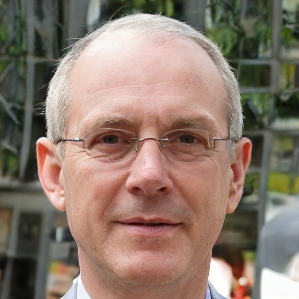 Datei:Kreuben.jpg