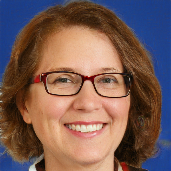 Datei:Adhelin Ekberg.png