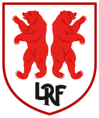LRF Logo.png
