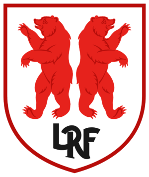 LRF Logo.png