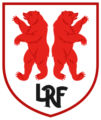 LRF Logo.png