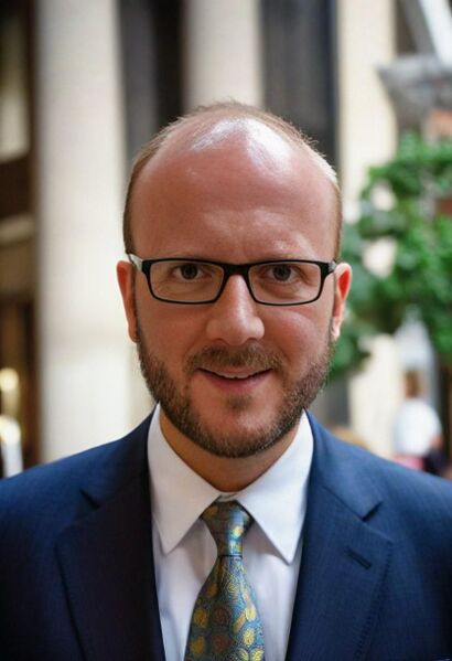 Datei:Ninwe Korfalas 2024 G.jpg