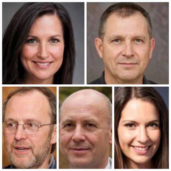 Datei:Kabinett Tarasova-Fedoruk-Letkin-Antonow-Valasek.jpg