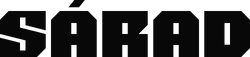 SaradLogo26.png