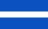 NV-Flagge.png