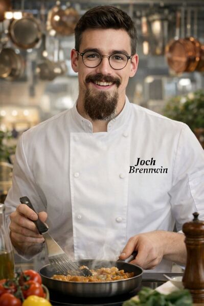 Datei:Joch Brennwin 2025 C.jpg