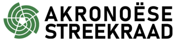 Akronoischer Regionenrat Logo.png