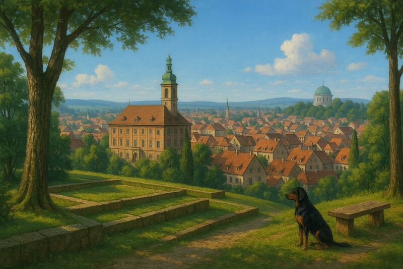 Datei:Blick auf Tauwalden 2025 C.jpg