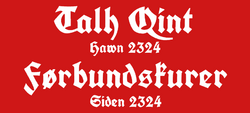 Bundesbote.png