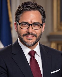 Lutanis Gulantir offiziell 2025 C.jpg