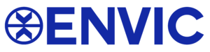 Envik Logo.png