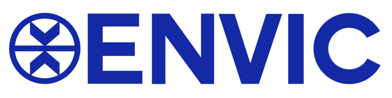 Datei:Envik Logo.png
