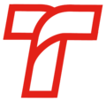 Torunisten Logo OSP.png