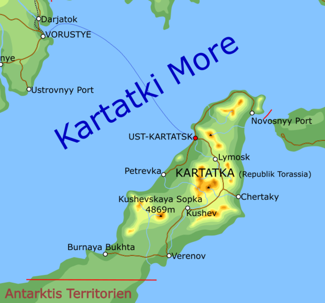 Datei:Kartatka physisch.png