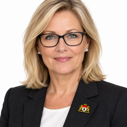 Kjersti Groven.png