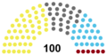 Parlament Vaal.png