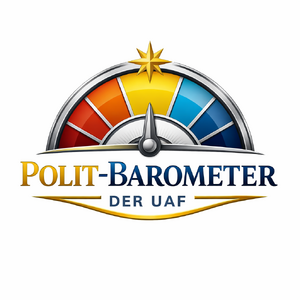 Polit-Barometer-Logo.png