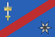 Taranien Flagge.png
