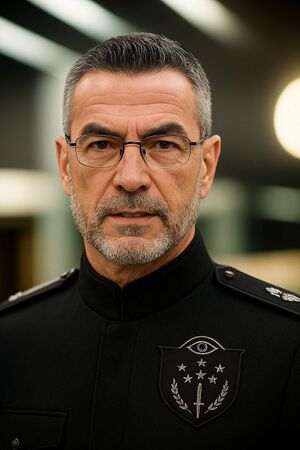 Crendil Rongeril 2025 C.jpg