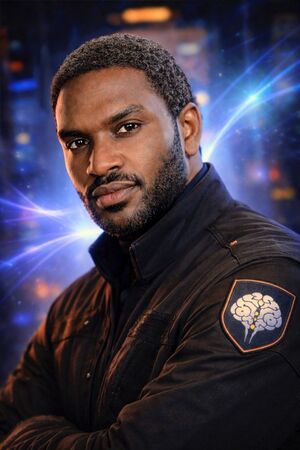 R'Stbn aka Rasataban 2025 C.jpg