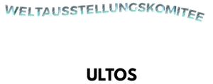 Weltausstellungskomitee.jpg