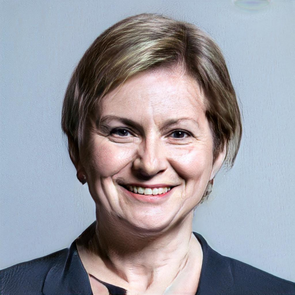 Datei:Wirth Lea-VRG.png