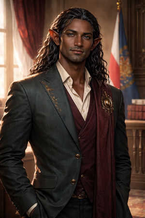Deshan.png