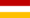 Flagge KRW.png