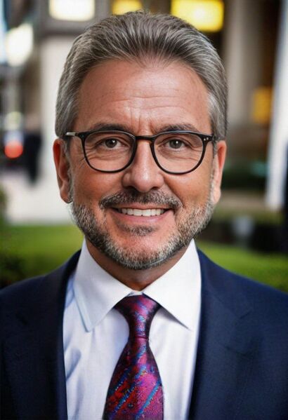 Datei:Jatan Smilná 2024 G.jpg