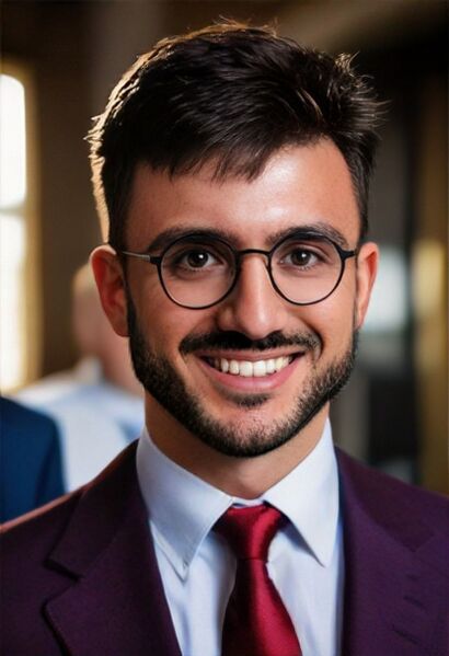 Datei:Alron Vilatan 2024 G.jpg