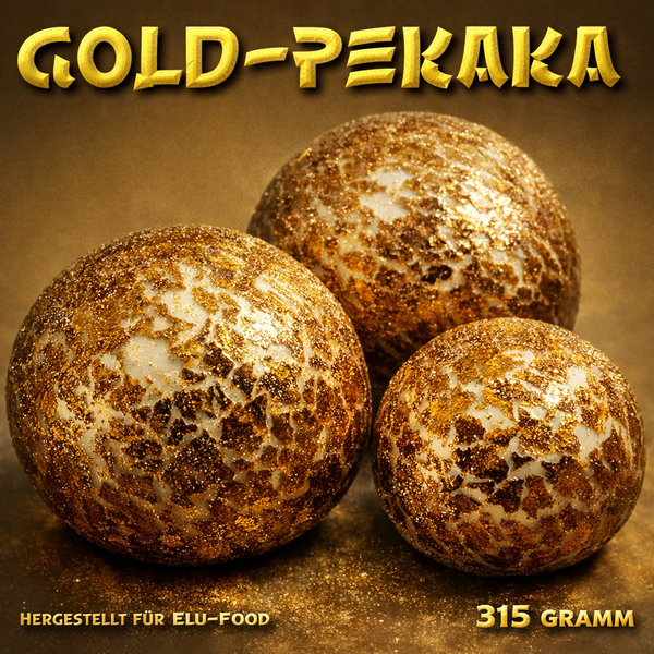 Datei:GOLD-PEKAKA.png