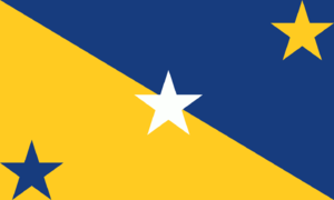 Gertanesien Flagge.png