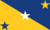 Gertanesien Flagge.png