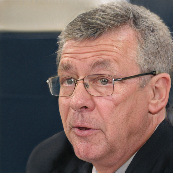 Datei:Harūt Rağaknār.png