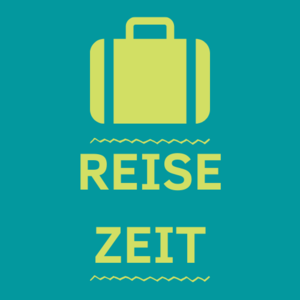 REISE ZEIT.png