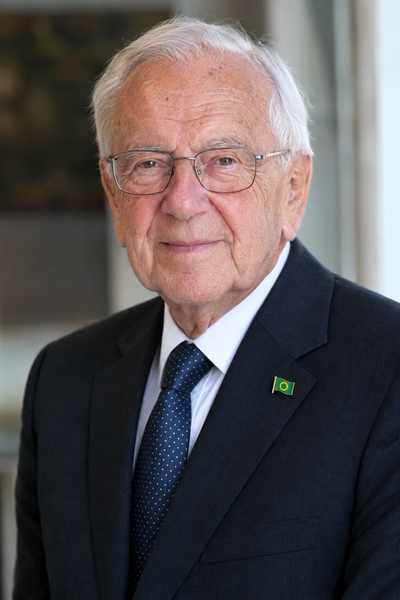 Datei:Vidar Toeters.png