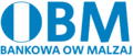 BM Logo.png