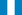 Malzaj Flagge 1.0b.png