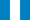 Malzaj Flagge 1.0b.png